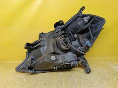 Фара 100-22478 100-22478 на Honda Stream RN3 Фото 2