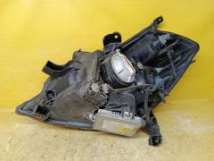 Фара 100-22479 100-22479 на Honda Stream RN1 Фото 2