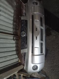 Бампер 029065 029065,62022-EQ025, DS04207BA на Nissan X-Trail NT30 Фото 12