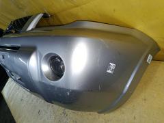 Бампер 029065 62022-EQ025, DS04207BA на Nissan X-Trail NT30 Фото 2