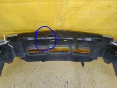 Бампер 029065 62022-EQ025, DS04207BA на Nissan X-Trail NT30 Фото 9