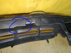 Бампер 029065 62022-EQ025, DS04207BA на Nissan X-Trail NT30 Фото 10