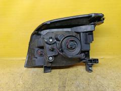 Фара 1669 1669 на Nissan X-Trail NT30 Фото 2