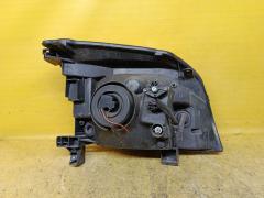 Фара 1669 1669 на Nissan X-Trail NT30 Фото 2