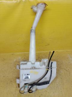 Бачок омывателя на Nissan X-Trail NT30 28910 8H300  CL-6437