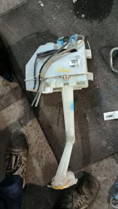 Бачок омывателя 28910 8H300, CL-6437 на Nissan X-Trail NT30 Фото 3