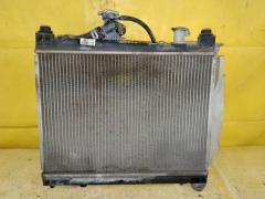 Радиатор ДВС на Toyota Ist NCP61 1NZ-FE 01153043  028M89  1025151SX  102957  130225  1460-0127  16400-0J020  16400-21060  16400-21070  16400-21070-N1  16400-21070-R1  16400-21080  16400-21081  16400-21090  16400-21120  16400-21121  1640021060  1640021070  164002107087  1640021071  1640021080  16403-0J020  2060347  2061046  2064058  2064073  2065108  210031N  284798T  284799H  284799HA  284799T  29170  29170A  29340  31-1125  34611011  350213103700  366000  53002259  53212  60532259  6112177N  64799  64799A  734841  810308-4  8103084K  8109302258  8109302287  812259R  8660551  8660553  8MK 376 748-351  8MK 376 773-471  ACRB142  ADT39859  CR 1523 000S  CU2305  DA15110CHK  DAP151010CHK  DCM3214  DRM50080  FP 70 A534  FP 70 A534-X  FX-036-8054  FX-036-8054A  JAPRDA153043  JPR0030  KTO259  LH2305(16)A/T  LRC 1907  NC01076053B  NC01076054B  NDT-1121  PL010863  PRS3538  RA2405  RA64799  RA64799A  RA64799Q  RB2927  RD4446  RDA153043  STR0159  STR0160  STTY000W10  T156A59  T553-16  T789-01  TD-036-8054  TD-036-8054A  TO-0195-16  TO2259  TOY0W10  TY-NCP-1216  TY000W10  TY01100501000  TY37062A  TYNCP1216  TYV1005B0  TYYAS99-912  TYYAS99-913  TYYAS99912  VCS4799  WG1722143