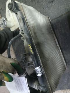 Радиатор ДВС 01153043, 028M89, 1025151SX, 102957, 130225, 1460-0127, 16400-0J020, 16400-21060, 16400-21070, 16400-21070-N1, 16400-21070-R1, 16400-21080, 16400-21081, 16400-21090, 16400-21120, 16400-21121, 1640021060, 1640021070, 164002107087, 1640021071, 1640021080, 16403-0J020, 2060347, 2061046, 2064058, 2064073, 2065108, 210031N, 284798T, 284799H, 284799HA, 284799T, 29170, 29170A, 29340, 31-1125, 34611011, 350213103700, 366000, 53002259, 53212, 60532259, 6112177N, 64799, 64799A, 734841, 810308-4, 8103084K, 8109302258, 8109302287, 812259R, 8660551, 8660553, 8MK 376 748-351, 8MK 376 773-471, ACRB142, ADT39859, CR 1523 000S, CU2305, DA15110CHK, DAP151010CHK, DCM3214, DRM50080, FP 70 A534, FP 70 A534-X, FX-036-8054, FX-036-8054A, JAPRDA153043, JPR0030, KTO259, LH2305(16)A/T, LRC 1907, NC01076053B, NC01076054B, NDT-1121, PL010863, PRS3538, RA2405, RA64799, RA64799A, RA64799Q, RB2927, RD4446, RDA153043, STR0159, STR0160, STTY000W10, T156A59, T553-16, T789-01, TD-036-8054, TD-036-8054A, TO-0195-16, TO2259, TOY0W10, TY-NCP-1216, TY000W10, TY01100501000, TY37062A, TYNCP1216, TYV1005B0, TYYAS99-912, TYYAS99-913, TYYAS99912, VCS4799, WG1722143 на Toyota Ist NCP61 1NZ-FE Фото 5