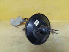 Главный тормозной цилиндр 47201-46040, 47201-52180 на Toyota Ist NCP61 1NZ-FE Фото 2
