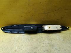 Блок упр-я стеклоподъемниками 84040-52011, 84040-52010 на Toyota Ist NCP61 Фото 3