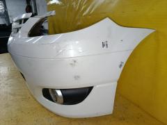 Бампер 114-61009 114-61009 на Mazda Mpv LW3W Фото 2