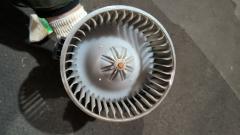 Мотор печки на Mazda Mpv LW3W Фото 5