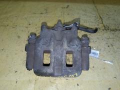 Суппорт на Mazda Mpv LW3W L3 Фото 2