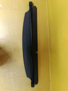 Шторка багажника на Honda Airwave GJ2 Фото 2