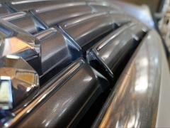 Капот 53301-30420, 53301-30421 на Toyota Crown GRS180 Фото 11