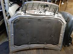 Капот 53301-30420, 53301-30421 на Toyota Crown GRS180 Фото 12