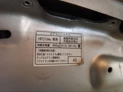 Капот 53301-30420, 53301-30421 на Toyota Crown GRS180 Фото 13