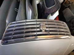 Капот 53301-30420, 53301-30421 на Toyota Crown GRS180 Фото 10