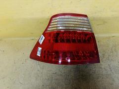 Стоп на Toyota Crown GRS180 30-336, Левое расположение
