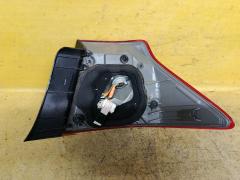 Стоп 30-336 30-336 на Toyota Crown GRS180 Фото 3