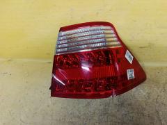 Стоп на Toyota Crown GRS180 30-336, Правое расположение