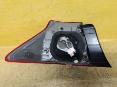 Стоп 30-336 30-336 на Toyota Crown GRS180 Фото 3