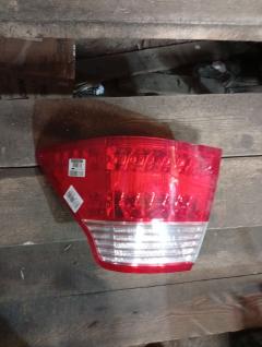 Стоп 30-336 30-336 на Toyota Crown GRS180 Фото 4