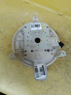 Мотор печки на Toyota Crown GRS180 87103-30400