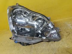 Фара на Toyota Crown GRS180 30-313, Правое расположение