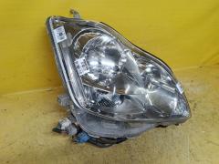 Фара 30-313 30-313 на Toyota Crown GRS180 Фото 2