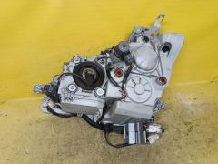 Фара 30-313 30-313 на Toyota Crown GRS180 Фото 3