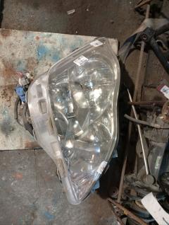 Фара 30-313 30-313 на Toyota Crown GRS180 Фото 4