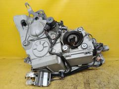 Фара 30-313 30-313 на Toyota Crown GRS180 Фото 2