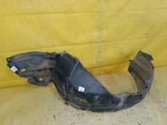 Подкрылок 53896-30090 на Toyota Crown GRS180 4GR-FSE Фото 2