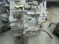 КПП автоматическая на Honda Fit GE6 L13A Фото 4