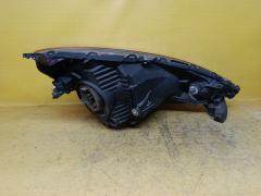 Фара P6865 P6865 на Honda Fit GE6 Фото 3