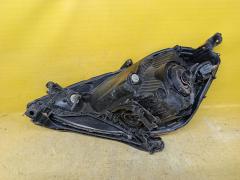 Фара P6865 P6865 на Honda Fit GE6 Фото 3