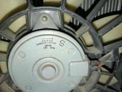 Радиатор ДВС 19010-RB0-901, FX-036-1176, FX-036-1176A, TD-036-1176, TD-036-1176A на Honda Fit GE6 L13A Фото 3