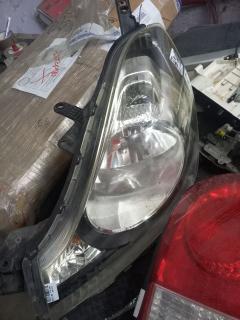 Фара 1800 1800 на Nissan Ad Van VY12 Фото 4
