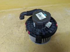 Мотор печки на Nissan Cube BZ11 27226 AX000