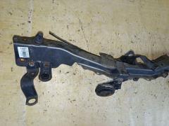 Планка телевизора на Honda Freed GB3 L15A Фото 3