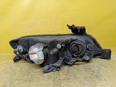 Фара 100-22497 100-22497 на Honda Odyssey RB1 Фото 2