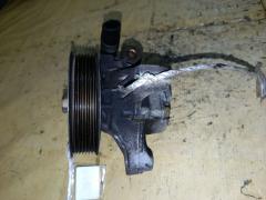Насос гидроусилителя 4505-15005, 56110-RFE-003 на Honda Odyssey RB1 K24A Фото 2
