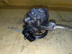 Насос гидроусилителя 4505-15005, 56110-RFE-003 на Honda Odyssey RB1 K24A Фото 4