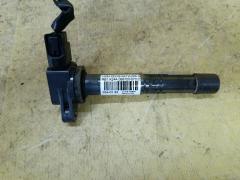 Катушка зажигания на Honda Odyssey RB1 K24A 099700-070  30520-PNA-007  30520-RRA-007  IC-DL050  LC-016-1375