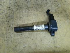 Катушка зажигания 30520PNA007, 30520-RRA-007, IC-DL050, LC-016-1375 на Honda Odyssey RB1 K24A Фото 2
