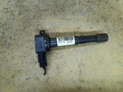 Катушка зажигания на Honda Odyssey RB1 K24A 099700-070  30520-PNA-007  30520-RRA-007  IC-DL050  LC-016-1375