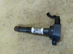 Катушка зажигания 30520PNA007, 30520-RRA-007, IC-DL050, LC-016-1375 на Honda Odyssey RB1 K24A Фото 2