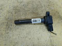 Катушка зажигания на Honda Odyssey RB1 K24A 099700-070  30520-PNA-007  30520-RRA-007  IC-DL050  LC-016-1375