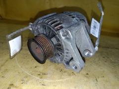 Генератор на Toyota Passo KGC30 1KR-FE